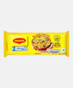 Maggi Masala Noodles 280 Gm