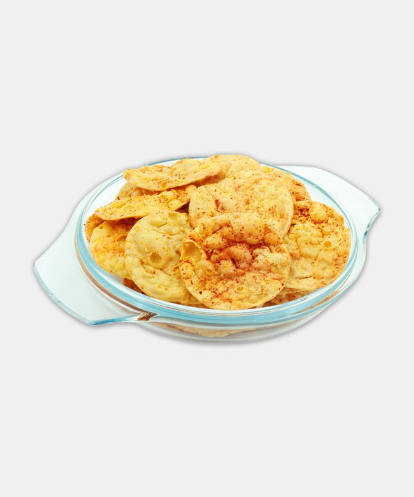 CHORAFALI PURI 200