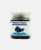 Goosebumps Masala Grapes 140 Gm