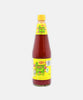 Maggi Hot & Sweet Tomato Chilli Sauce 1 Kg