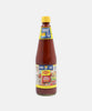 Maggi Rich Tomato Ketchup 960 Gm