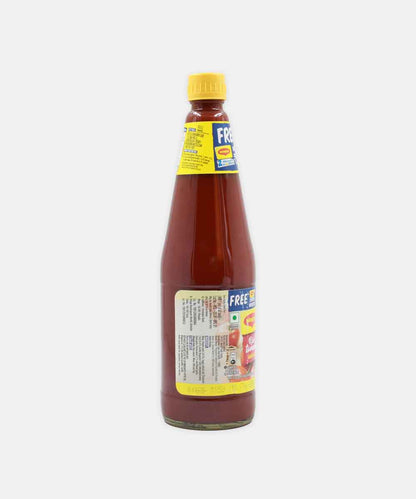 Maggi Rich Tomato Ketchup 960 Gm