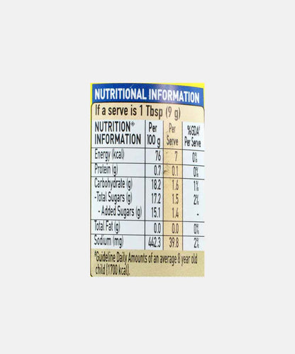 Maggi Rich Tomato Ketchup 960 Gm