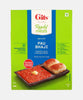 Gits Pav Bhaji Ready Meal 300 Gm
