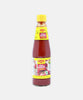 Maggi Rich Tomato Ketchup 480 Gm