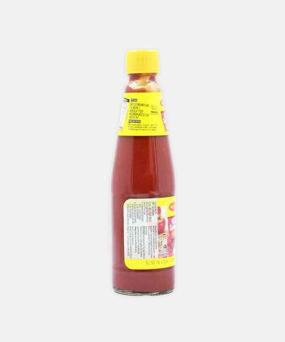 Maggi Rich Tomato Ketchup 480 Gm