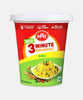 Mtr Poha 3 Minute Breakfast 80 Gm