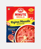 Mtr Rajma Masala 300 Gm