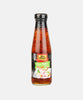 Real Thai Rice Paper Sauce 200 Ml