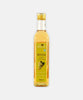 Dolcevita White Wine Vinegar 500 Ml