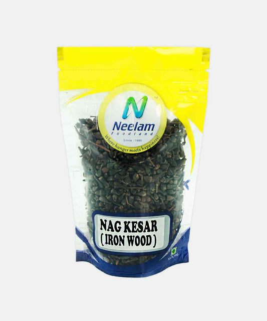 Nagkesar/Ironwood Masala 20 Gm