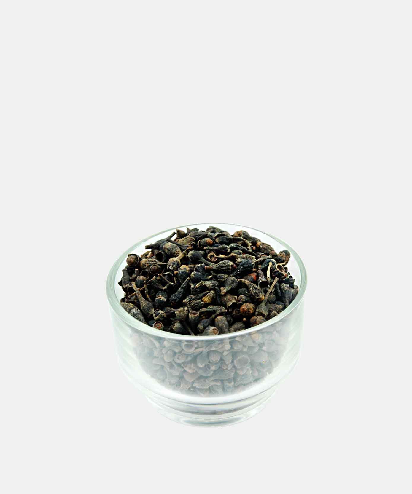 Nagkesar/Ironwood Masala 20 Gm