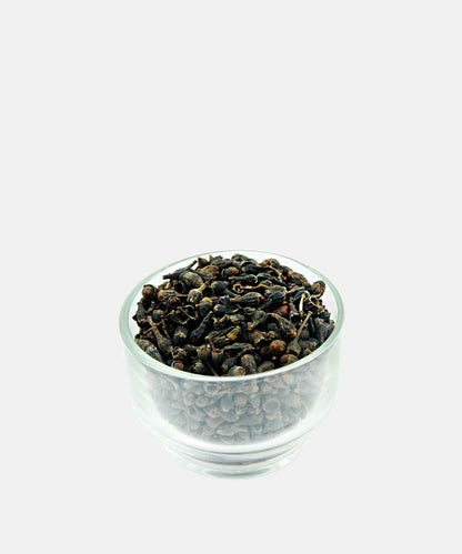 Nagkesar/Ironwood Masala 20 Gm