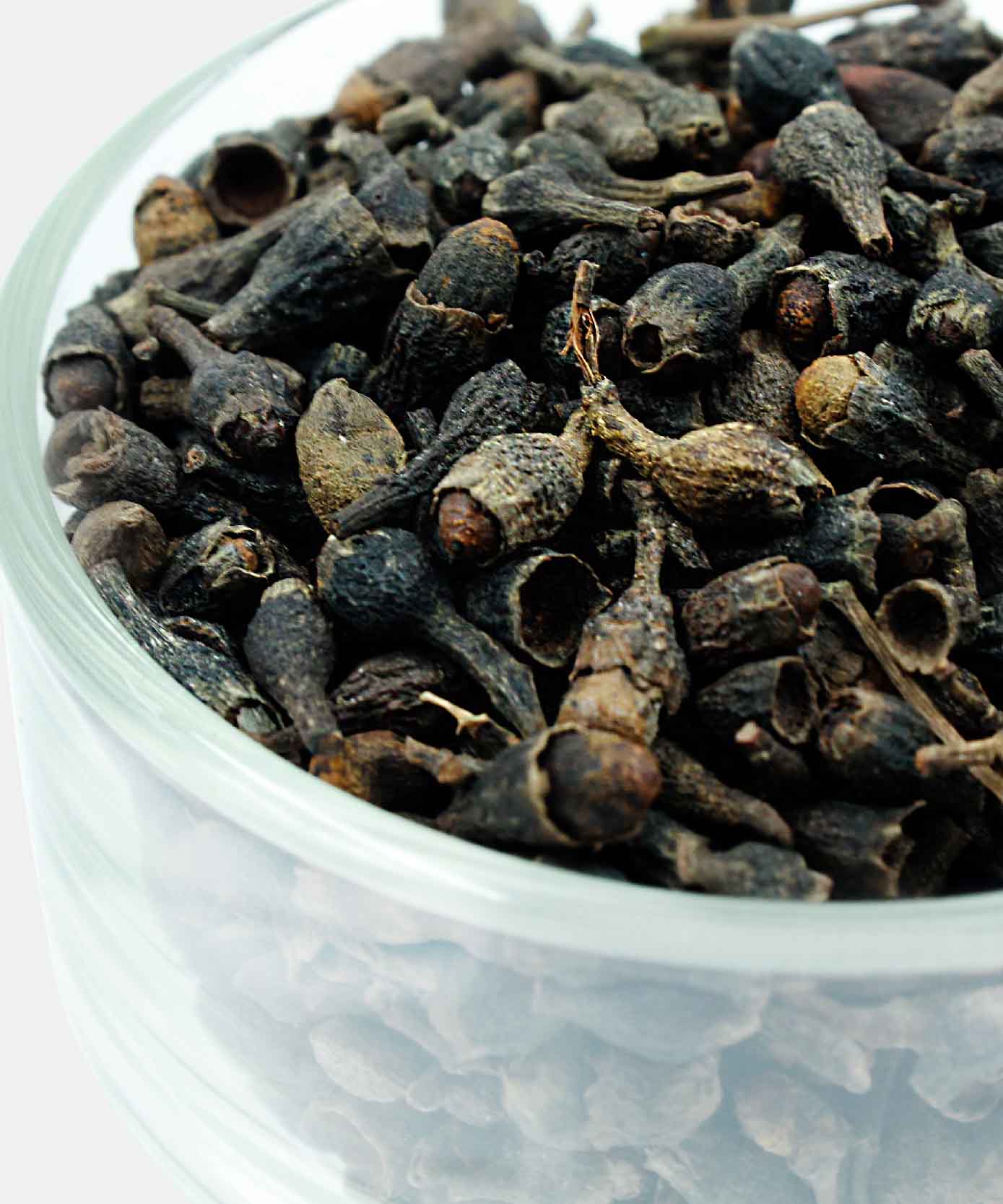 Nagkesar/Ironwood Masala 20 Gm