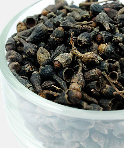 Nagkesar/Ironwood Masala 20 Gm