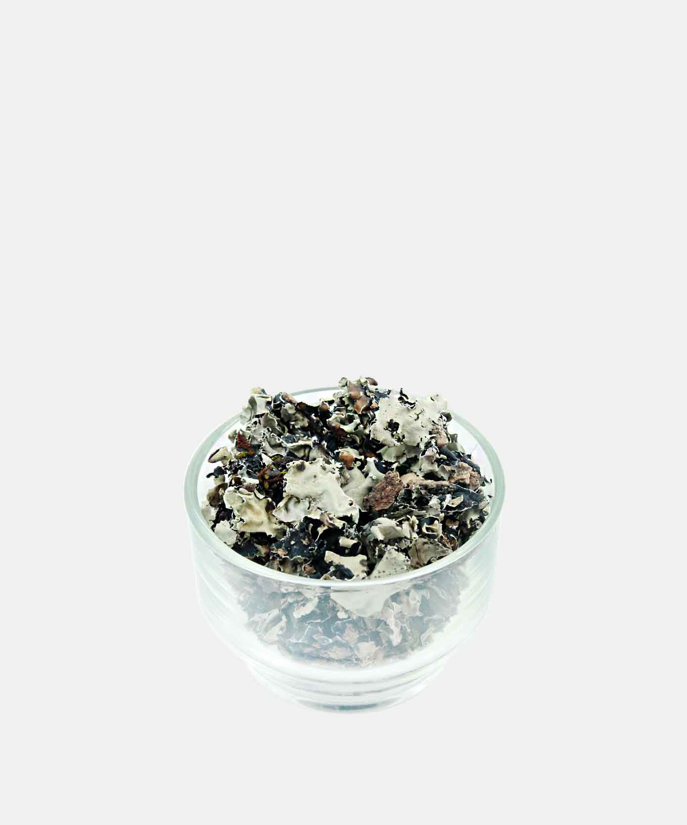 Black Stone Flower/Dagad Phool 10 Gm
