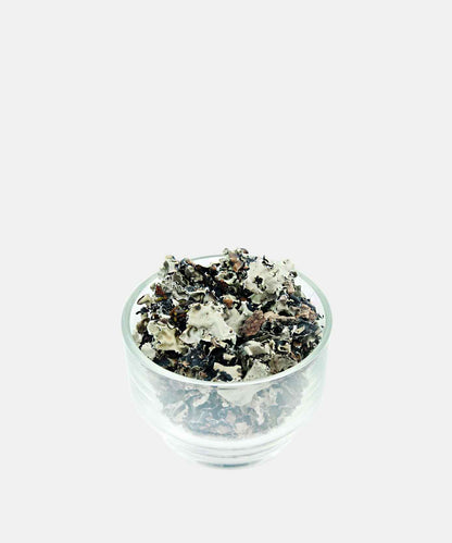 Black Stone Flower/Dagad Phool 10 Gm