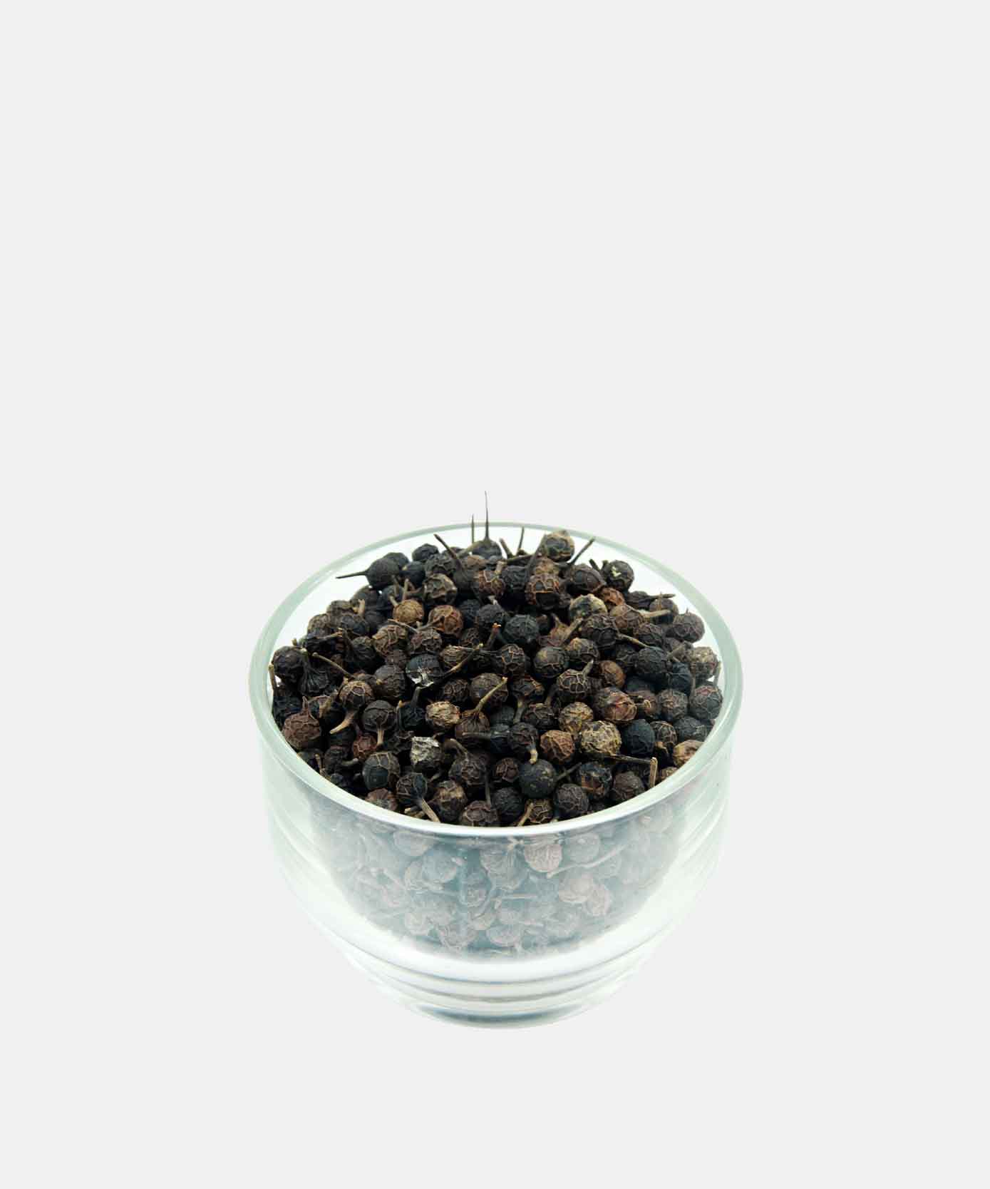 Kabab Cinni/Cubeb Tailed Pepper 20 Gm