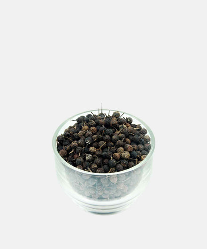 Kabab Cinni/Cubeb Tailed Pepper 20 Gm
