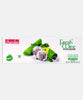 Chandan Fresh Mint 12 Unit 72 Gm