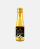 Blue Elephant Rice Vinegar 200 Ml