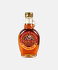 Joe Maple Syrup 250 Gm