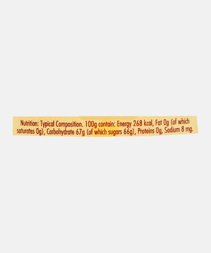 Joe Maple Syrup 250 Gm