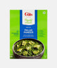 Gits Palak Paneer Ready Meals 285 Gm