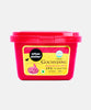 Urban Platter Gochujang Korean Hot Chilli Paste 500 Gm