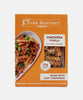 Pink Harvest Chickpea Fusilli Pasta 200 Gm