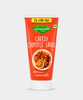 Wingreens Cheesy Chipotle Sauce 180 Gm