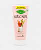 Wingreens Garlic Mayo Aioli 180 Gm