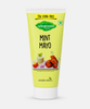 Wingreens Mint Mayo 180 Gm