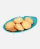 Kayani Bakery Shrewsbury Biscuit 500 Gm