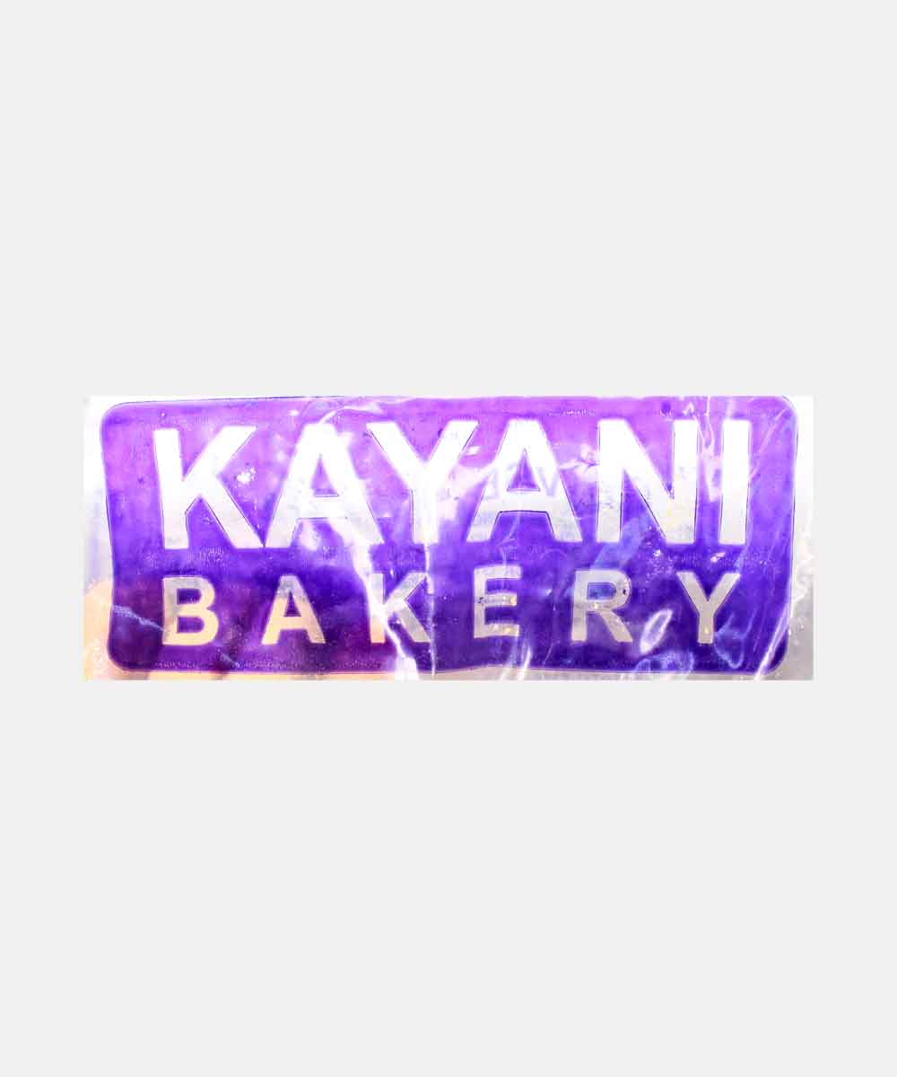 Kayani Bakery Shrewsbury Biscuit 500 Gm