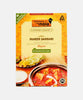 Kitchens Of India Paneer Darbari Heat & Eat 285 Gm