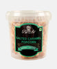 Pop Art Salted Caramel Popcorn 150 Gm