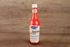 Newtrition Spicy Guava Sugar Free Syrup 500 Ml