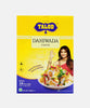 Talod Dahiwada Flour Mix 200 Gm