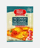 Rasoi Magic Paneer Makhanwala Masala No Onion No Garlic 45 Gm