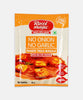 Rasoi Magic Paneer Tikka No Onion No Garlic 45 Gm