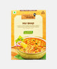 Kitchens Of India Pav Bhaji Heat & Eat 285 Gm
