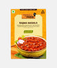 Kitchens Of India Rajma Masala Heat & Eat 285 Gm