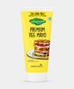 Wingreens Premium Veg Mayo 180 Gm