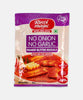 Rasoi Magic Paneer Butter Masala No Onion No Garlic 45 Gm