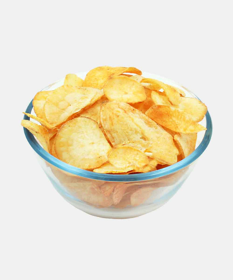 TAPIOCA MASALA WAFER 200