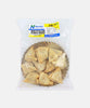 Mini Punjabi Samosa Frozen 250 Gm