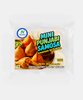 Mini Punjabi Samosa Frozen 10 Pieces