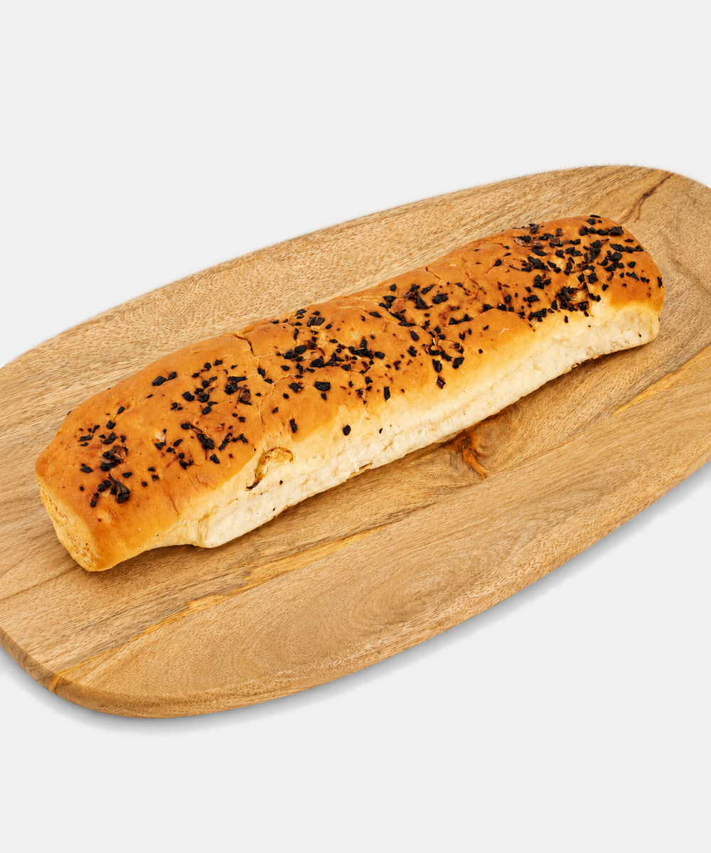 Garlic Loaf 250 Gm