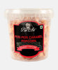 Pop Art Peri Peri Caramel Popcorn 150 Gm